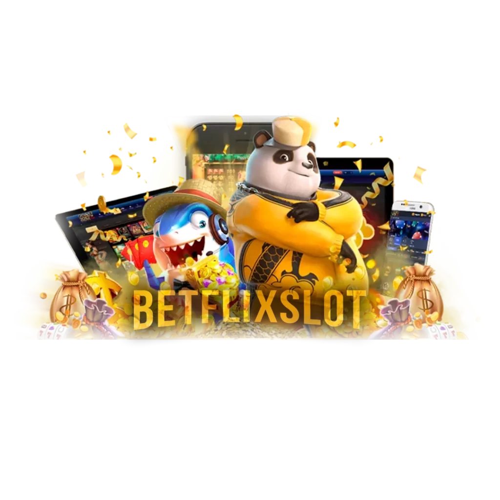 BETFLIK เครดิตฟรี 200 มีความสำคัญต่อการเล่นพนันอย่างไร