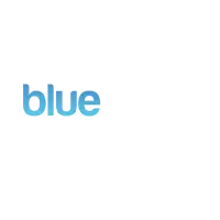 Blueprint-Gaming