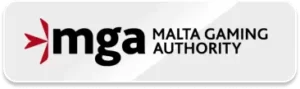 MALTA-GAMING-AUTHORITY