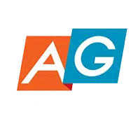 asia-gaming