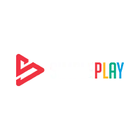 simple-play