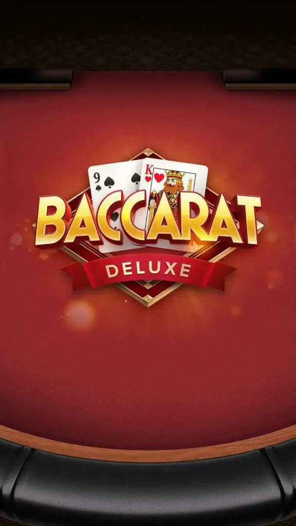 ทดลองเล่น-Baccarat-Deluxe