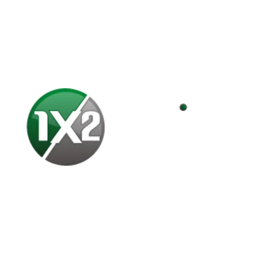 1x2-Gaming