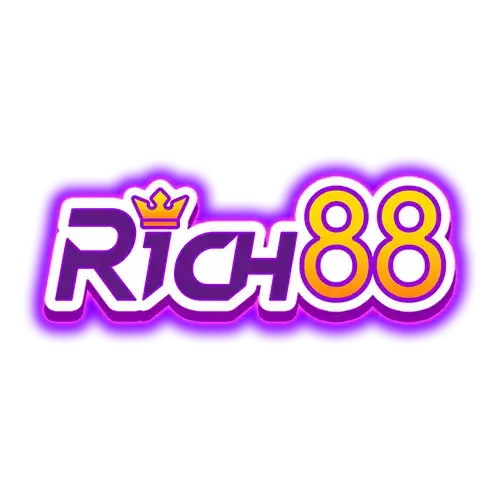 betflix Rich88