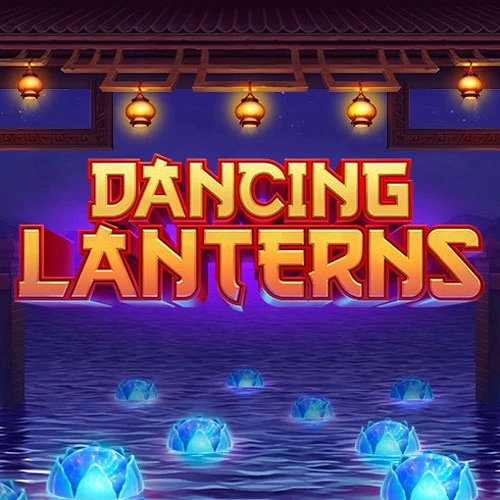 Dancing-Lanterns