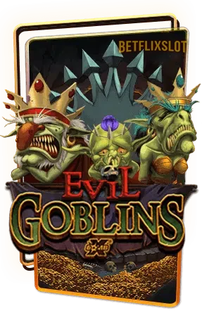 Evil-Goblins-Xbomb