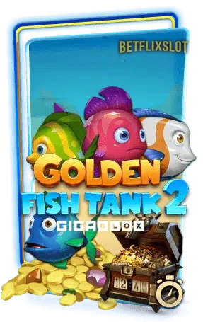 Golden-Fish-Tank-2