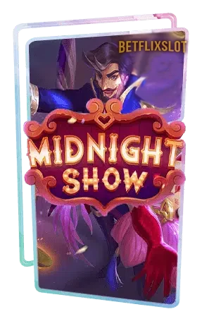 MIDNIGHT-SHOW