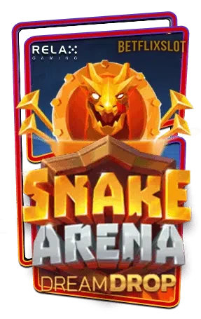 Snake-Arena-Dream-Drop