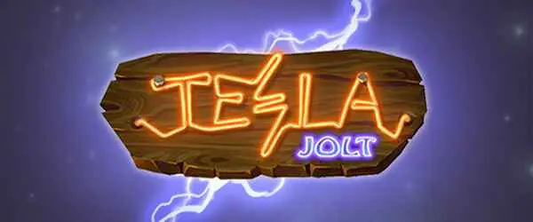 TESLA JOLT