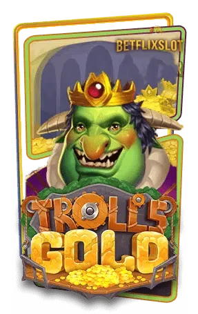 Trolls-Gold-min