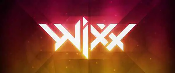 WIXX