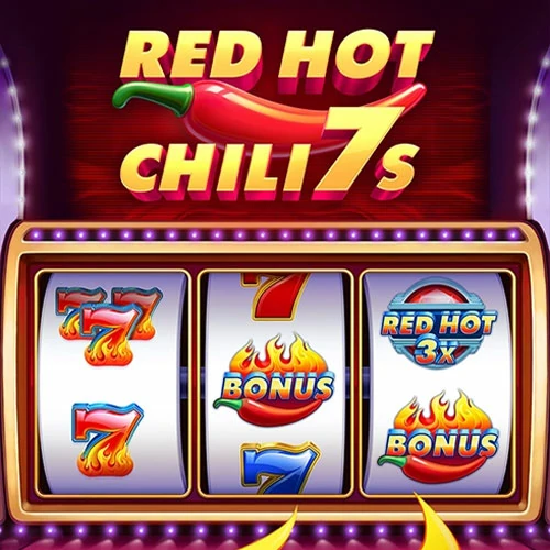 redhotchili7s