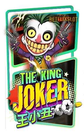 the-king-joker-min