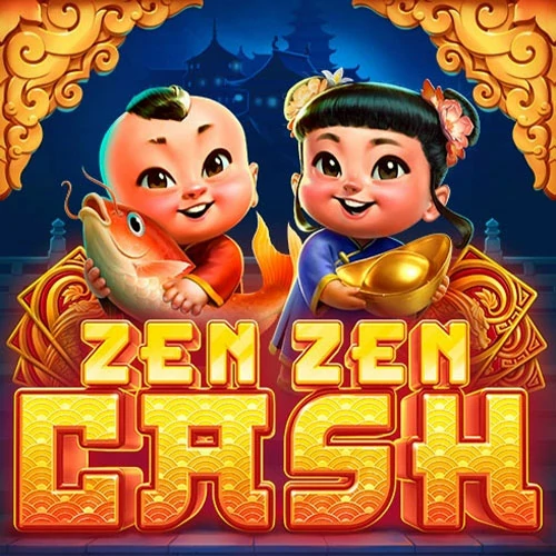 zenzencash