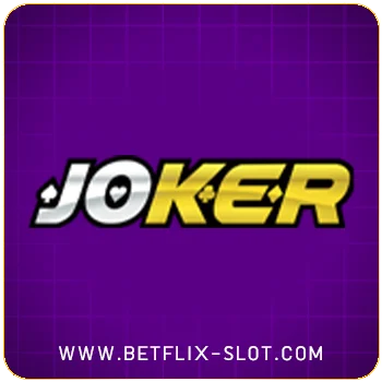 Joker Gaming